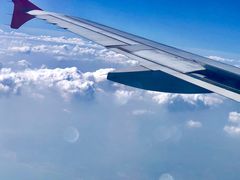 -吉隆坡国际机场