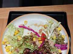 -豪客来牛排(天阳D32店)