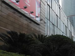 -巴黎春天(浦建店)