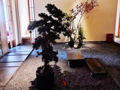 -梅间堂茶馆(绿地缤纷城店)
