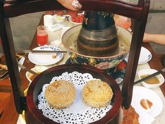 -东来顺•非遗火锅(外滩店)