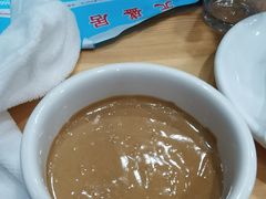 -元盛居(亚泰大街店)
