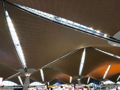 -吉隆坡国际机场