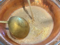 -诺敏塔拉奶茶-布里亚特包子-手把肉(锦都会店)