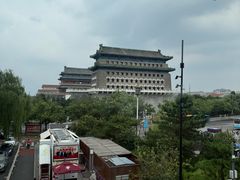 -PAGEONE(北京坊店)