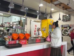 -东方削面(市政府店)