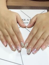 -素颜秀·纹眉·野生眉·纹唇半永久