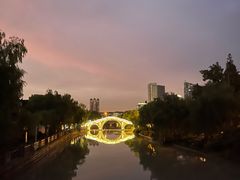 -长兴菜馆(高桥店)