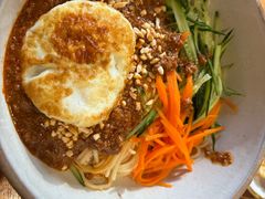 -THE hood开新里(御桥路店)