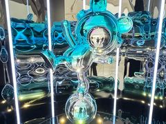 -星聚会KTV(合生汇黑金店)