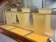 -鱼头泡饭·湖北菜·非物质文化遗产(岳家嘴总店)