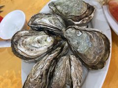 生蚝-蚝专家(北滘店)