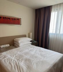 -奕新一诺台式母婴护理中心(我格广场店)