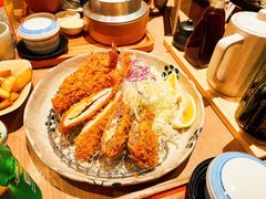 -和幸(春熙路群光广场店)