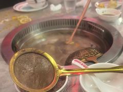 -三头牛·潮汕牛肉生蚝火锅 (夏湾店)