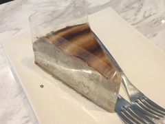 -星巴克(东莞莞城万科中心店)