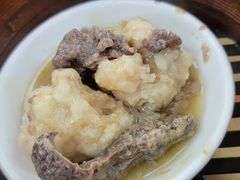 -香港蓮香樓(中環店)