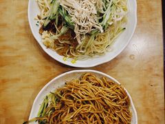 -力力豆花庄(广渠门店)