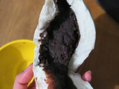 豆包-天泽祥·鼓楼馒头(鼓楼店)