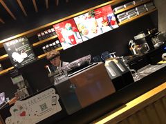 -星巴克臻选(重庆沙坪坝店)