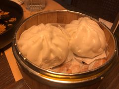 -来龙里 精致 东南亚餐室(万象城店)