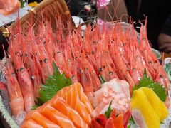 -匠和风精致料理(成都龙湖滨江天街店)
