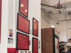 -袁妈红豆汤(重庆总店)