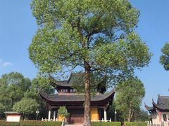 -敬亭山风景名胜区