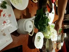 android_upload_pic-重庆小天鹅(英雄山路店)