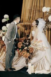 -仟漫私人婚礼定制(纳帕溪谷后湾店)