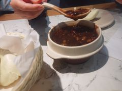 -谷连天八宝粥家常菜(正定店)