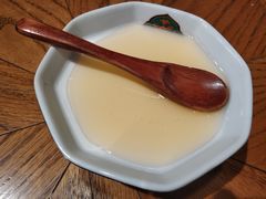 -阿罗新疆菜(人民广场店)