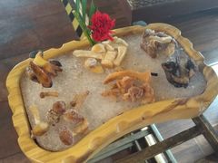 -滇釜火锅·能喝汤的火锅(车公庄店)