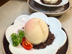 -苏乡兰亭·新派淮扬菜(吾悦广场店)