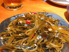 -金陵一哥龙虾馆(三牌楼总店)