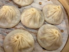 -上海小南国(世博源店)