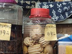 -绍兴名菜馆(可乐路店)