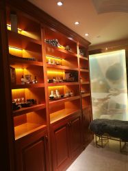 -东英经典SKIN&SPA