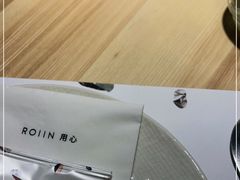 -ROIIN用心(杭州首店)