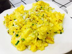 -观桥阁(锦溪店)