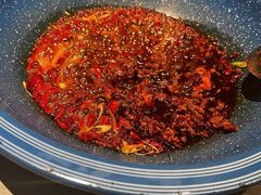 -王歘歘·chuǎ火锅(五道营店)
