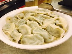 -百纳·锦绣江南 (百纳瑞汀酒店)