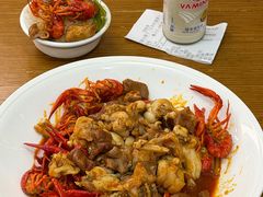 -毛哥小馆子(百井坊巷店)