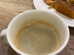-乐领拈花溪·林涧食韵