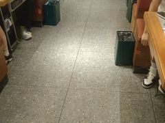 -灶座小锅烀饼·铁锅炖(全国总店)