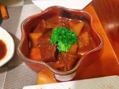 -游You House(西单老佛爷店)