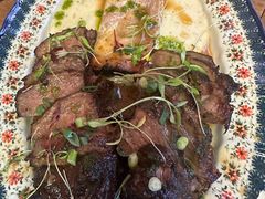 -Blac+Blac(中海环宇荟店)