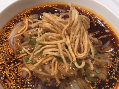 -眉州东坡(华联万柳店)