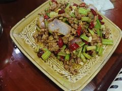 -苗湘食府(十年店)