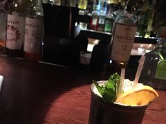 -Joy酒隐(西湖店)